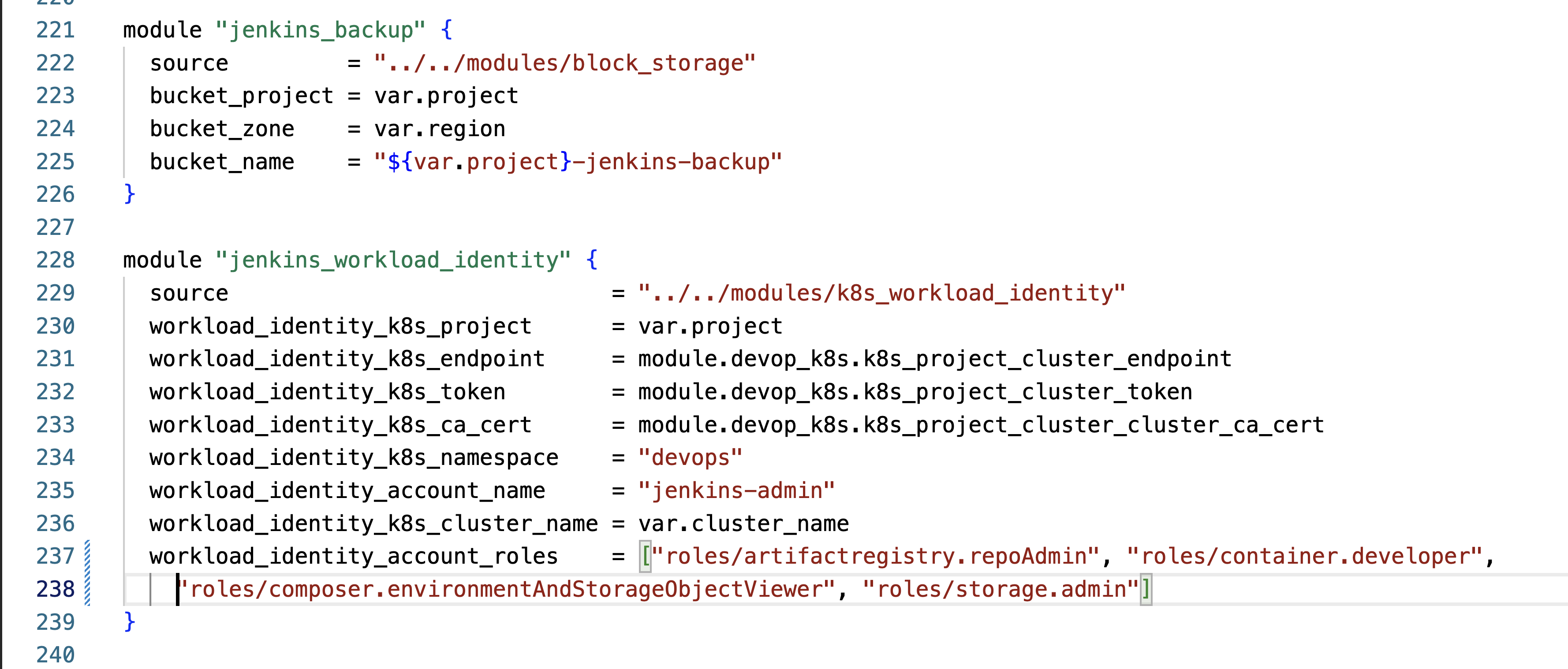 Responsive image of Cost Savings
