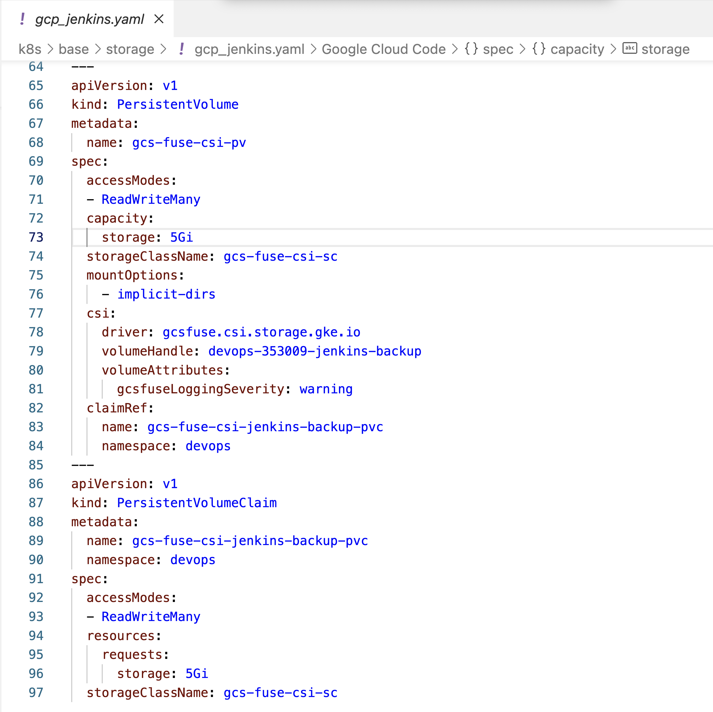 Responsive image of Cost Savings